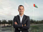Image thumb accor appoints raki phillips as regional president for middle east africa and t rkiye