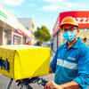 Plazza secures 15 million dollars in funding to fuel rapid expansion in quick medicine delivery