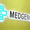 MedGenome acquires majority stake in Medcare Management Services