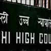 Delhi HC seeks Centre's response to plea against HPV vaccination