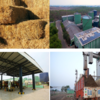 MNRE updates biomass and waste-to-energy guidelines, links subsidies to plant performance