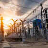 India’s power demand growth seen rebounding to 5-5.5 per cent in FY27: ICRA
