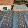 Goa promotes rooftop solar scheme to reduce reliance on thermal power