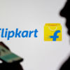 Flipkart's arm exits ABFRL; sells 6 pc stake for Rs 583 crore via block deals