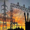 Indian power firms snap up gas to meet rising night-time cooling demand