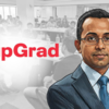 How upGrad is using AI to build the ‘world’s largest AI-ready workforce’