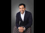 Image thumb asian footwears targets 25 pc growth plans rs 100 crore manufacturing expansion and 150 stores by fy27