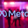 Meta signs deals to source more solar, wind power for data centers