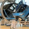 Auto Giants' Shock India Bet: Sales Slump Elsewhere! What Happens Next?