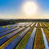 India is ahead in clean energy commitments, achieves 2030 goal five years early