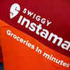 Flipkart’s Ankit Jain joins Swiggy Instamart as SVP