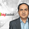How BigBasket uses AI to power India’s largest e-grocery operation