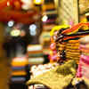 India, Jordan eye deeper textile ties