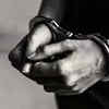 Rajasthan: Govt school teacher arrested for securing job with fake certificate