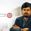 Inside IIT Delhi’s Abu Dhabi bet on AI, energy, and global STEM