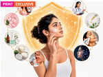 the prevention generation beauty before age
