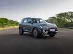 nissan india july wholesales more than triple as tekton rolls out