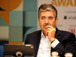 regulators need not be too conservative should respond fast to accidents in financial sector uday kotak
