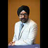 How technology is rewiring India's express cargo industry