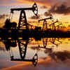 Govt extends customs duty waiver on import of key petrochemical products till July 15