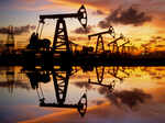 Image thumb cabinet approves 84 084 crore samudra manthan scheme for offshore energy exploration