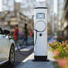 EV sales show mixed trend in June; e-car segment rises 90% y-o-y, e-buses up 292%