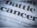 Image thumb one in nine indians faces cancer risk rajya sabha panel seeks ideas on affordable care