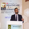 Affordability will not come from making healthcare cheaper; India must expand supply: Abhay Soi