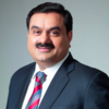 Adani Group to invest up to ₹12 lakh crore in India by 2031: Gautam Adani