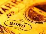 india inc s overseas bond listings treble amid rate cut uncertainty
