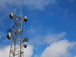 trai bats for active passive infrastructure sharing