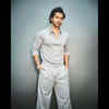 Lux Cozi signs Varun Dhawan as the brand ambassador till 2030