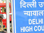 delhi hc reserves order on extension of interim bail to lava s md hari om rai
