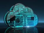 leaders speak on critical focus areas for cloud security