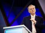 former google ceo eric schmidt wants you to stop writing codes says the era is already over