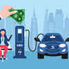 Govt launches ₹9.6 lakh incentive scheme for electric trucks under PM E-DRIVE; targets 5,600 vehicles