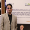 INDEA showcases its vision for India’s first dedicated school for automotive design at Bharat Mobility Global Expo 2025