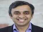 Exclusive: Otis Elevator India appoints former Honeywell Automation executive Pulkit Goyal as CFO