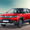 Maruti Suzuki Sales Flat: Is This the Start of a Devastating Downturn?!