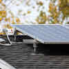 Govt extends BIS certification deadline for large solar inverters to December 31