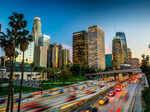 Los Angeles builds on FIFA World Cup 2026 success with focus on Super Bowl LXI and LA28