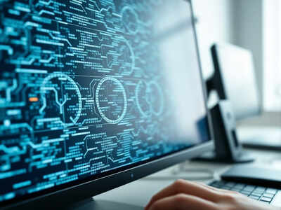 Google DeepMind launches SynthID Detector globally