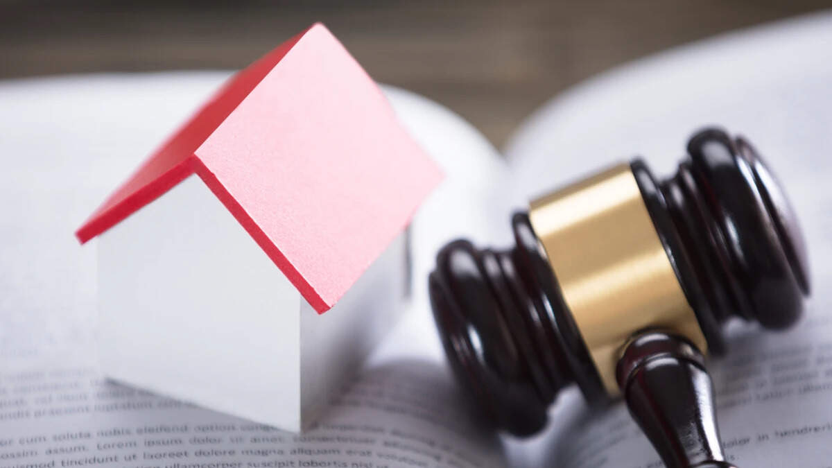 Karnataka-RERA orders Eco Life Developers to hand over project documents & funds