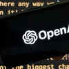 OpenAI looks to Google’s AI chips as it diversifies beyond Nvidia