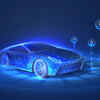 India's EV Revolution: Storage Secrets UNLOCKED! What's Driving the Boom?