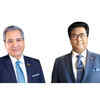 IHCL charts next growth phase with organisational revamp and senior leadership changes