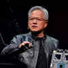 AI boom driven by infrastructure shift, it is not just hype, it will last