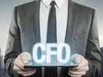 cfos have to manage multiple shareholders answerable to larger community leaders