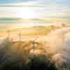 Waaree Renewable signs ECI pact to enter Australia-New Zealand renewable energy market