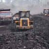 Govt says 101 mineral blocks started operations since auction regime began in 2015